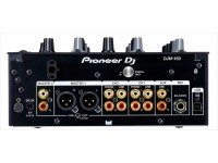 Pioneer DJ DJM-450 Pioneer DJ DJM-450